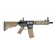 ASSAULT BUNDLE: Flex F-01 M4 Pack (X-ASR) HT, SAVE BIG with our Special Offers - get the M4 Flex F-01 Bundle Deal